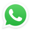 Chat with us on WhatsApp